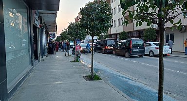 Savcılık tarafından çağrıldı, ulaşılamayınca acı gerçek ortaya çıktı