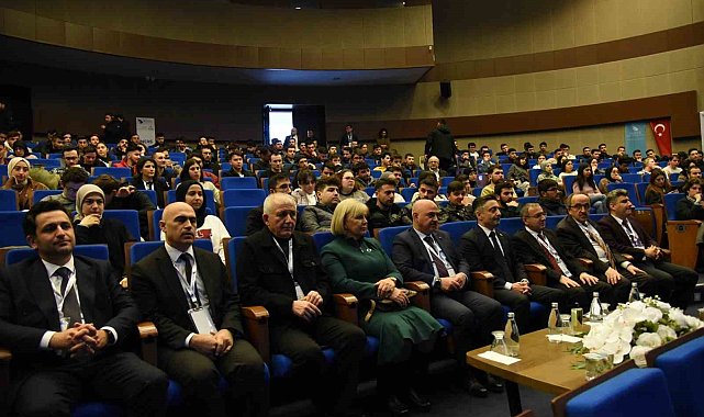 Savunma sanayisinde yerlilik oranı yüzde 80'e çıktı