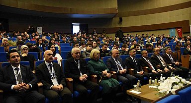 Savunma sanayisinde yerlilik oranı yüzde 80'e çıktı