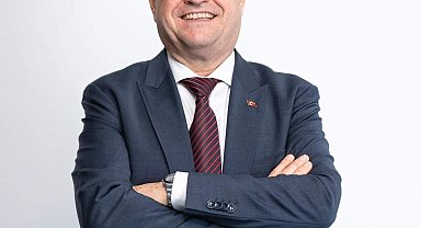 Saylak, Tarım İl Müdürlüğü görevine geri döndü