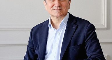 Seçim stresi için hayati uyarı