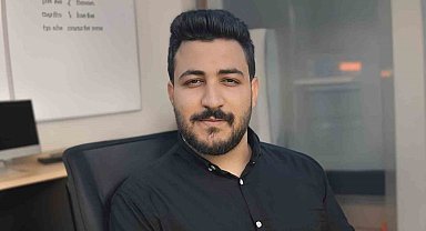 Seçim sürecinde yapay zeka destekli dezenformasyon endişe verici boyutlara ulaşıyor