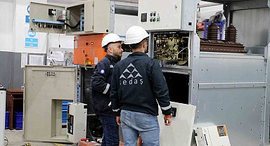 SEDAŞ'tan milli ekonomiye dev katkı