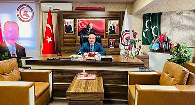 Şehit ve gazi yakınlarından Özel'e 'Zibidi' tepkisi