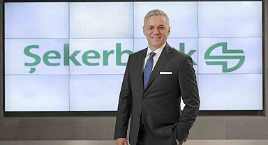 Şekerbank'tan Ramazan'da KOBİ ve işletmelere özel imkanlar