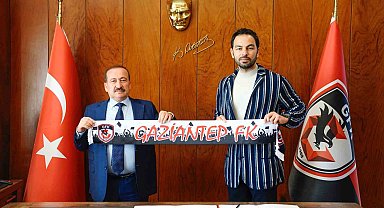Selçuk İnan'dan ilk mesaj: "Var gücümüzle çalışacağız"