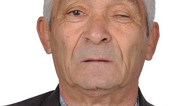 Sevilen muhtar hayatını kaybetti