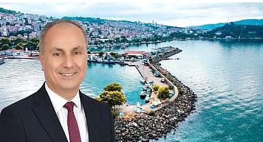 Sezer, '31 Mart'tan sonra rant çetelerine pabuç bırakmam"