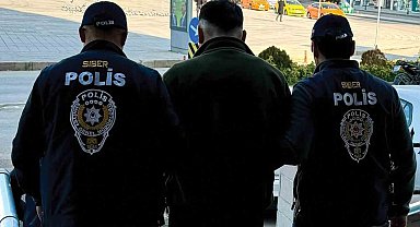 Siber polis, sanal ortamdaki suçluları adım adım takip ediyor