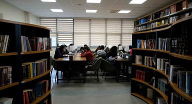 Sınava hazırlanan öğrencilere müjde