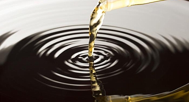 Sirkenin faydaları nelerdir, sirke içmek ne işe yarar? Hangi sirke tansiyonu düşürür?