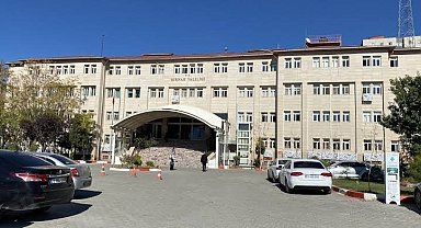 Şırnak'ta 5 TOKİ konutu için kura çekimi yapılacak