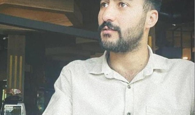Şişli'de polis memurunun şehit olduğu feci kaza kamerada