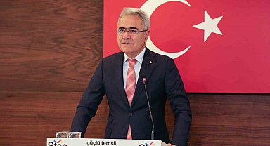 Sivas Barosu, anonim şirketlere ceza yağdırıyor