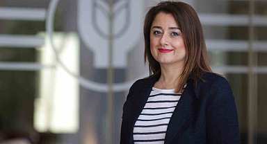 Siyasetçilere Z kuşağı tavsiyesi: "Hızlı ve çabuk sıkılan Z kuşağıyla aracısız iletişim kuran kazanır"