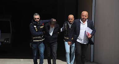 Siyasi parti broşürü kavgasında tek kurşunla can verdi