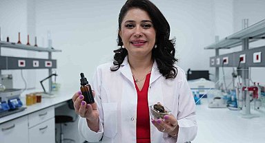 Solunum yolu hastalıklarına karşı propolis önerisi