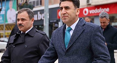 Sosyal medyada paylaştığı fotoğraflar gönüllerde taht kurdu