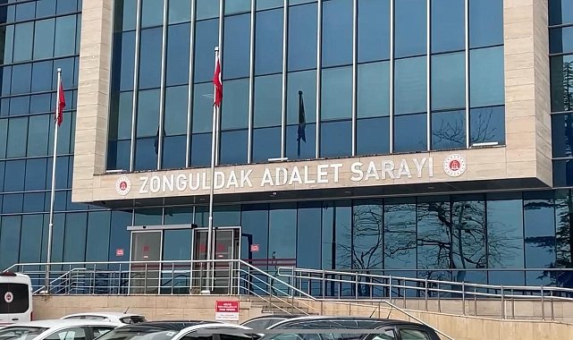 Sosyal medyadan "Seni VIP grubuna aldık" mesajıyla 8 bin lira dolandırdılar