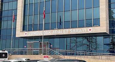 Sosyal medyadan "Seni VIP grubuna aldık" mesajıyla 8 bin lira dolandırdılar