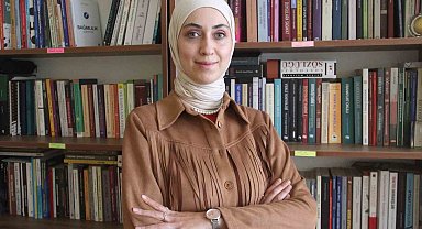 Sosyolog Dr. Tanrıverdi: "Z kuşağı rahatlığı tercih ediyor"