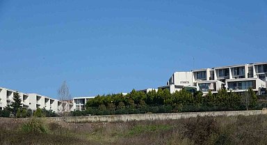 Su sızıntısı yüzünden komşusuna 5 el ateş eden şüpheliye müebbet hapis talebi