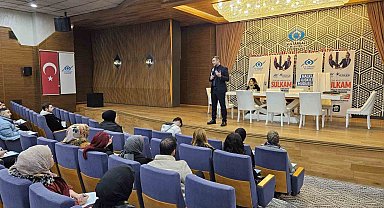 Sultangazi Belediyesi Kariyer Merkezi'nden 21 bin 500 kişiye iş imkanı