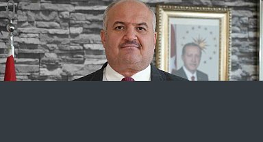 Taksiciler, korsan taşımacılık sektörümüzün vebasıdır diyerek İstanbul'a 10 bin yeni taksi ile sorunun çözülebileceğini söylediler