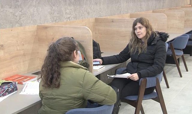Tarihi Beykoz Çayırı Restoranı ve Millet Kıraathanesi hizmete açıldı