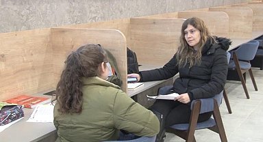 Tarihi Beykoz Çayırı Restoranı ve Millet Kıraathanesi hizmete açıldı