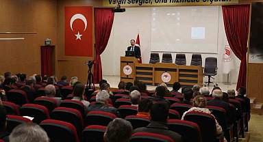 Tarımda kaynakların etkin ve planlı kullanılmasının önemi