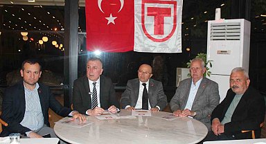 TARİŞ fiyat farkını haziran ayında ödeyecek