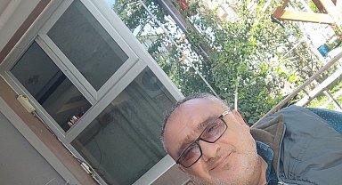 Tartıştığı apartman yöneticisini tabancayla öldürdü
