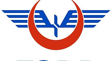 TCDD duyurdu: Kırklareli, Edirne'de ilaçlama çalışması yapacak