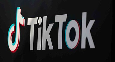 Temsilciler Meclisi'nden TikTok'un ABD'de yasaklanmasına dair ilk onay