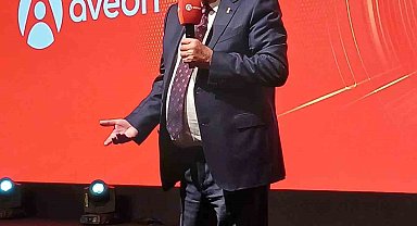TESK Başkanı Palandöken esnafı sigortacılara anlatıp indirim istedi