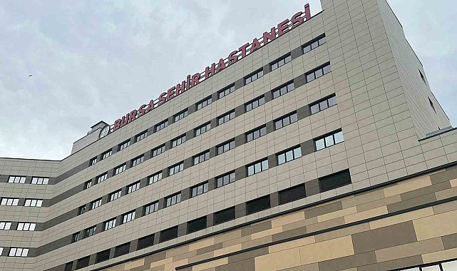 Tırın çarptığı 32 yaşındaki mekatronik mühendisi, hayatını kaybetti