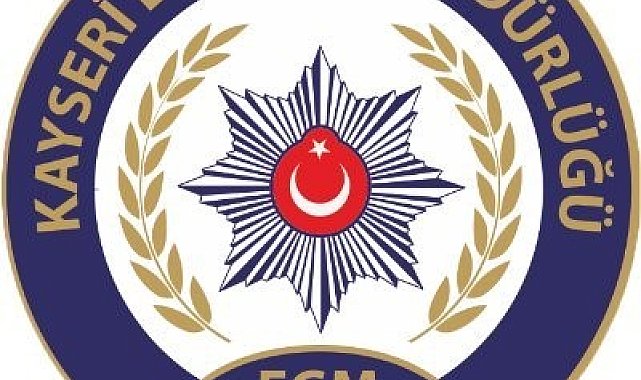 Toplam 174 yıl kesinleşmiş hapis cezası bulunan 120 şahıs yakalandı