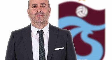 Trabzonspor'dan sert açıklama