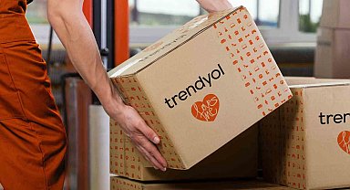 Trendyol'da 'Süper Mart' fırsatları başladı