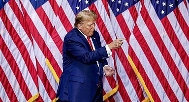 Trump'ın 464 milyon dolarlık cezayı ödemek için süresi bugün doluyor