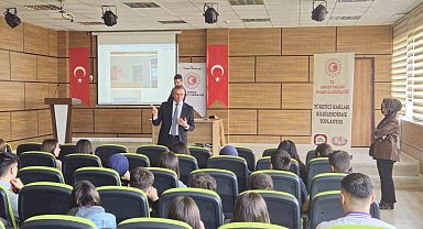 Tüketici en çok 'ayıplı mal'dan şikayet etti