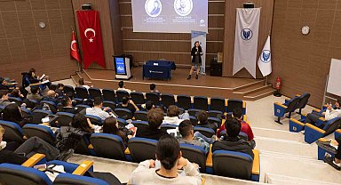 Tüketiciyi iknada yeni yöntem: Nöropazarlama