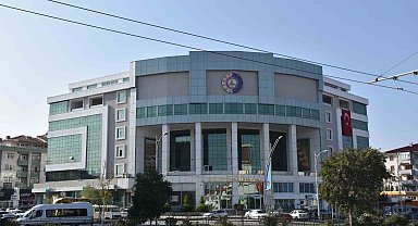 Türk EximBank Malatya Ofisi hizmet vermeye başladı