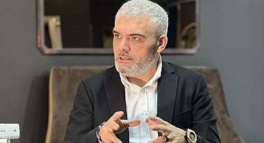 Türk firmasından Libya'ya 140 milyon dolarlık yatırım