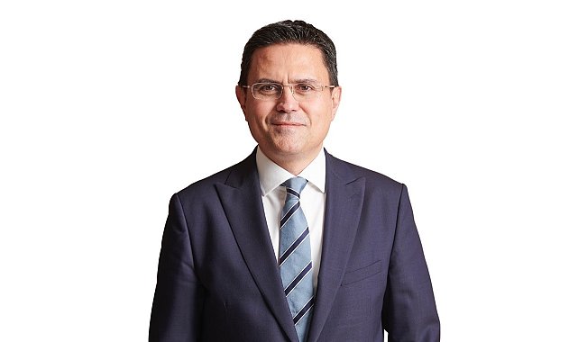 Türk Telekom karbon emisyonlarında 2050'de Net Sıfır'a ulaşmayı hedefliyor