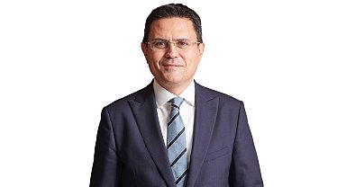 Türk Telekom karbon emisyonlarında 2050'de Net Sıfır'a ulaşmayı hedefliyor