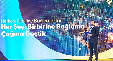 Turkcell, 2023 yılında da istikrarlı ve güçlü büyümesini sürdürdü