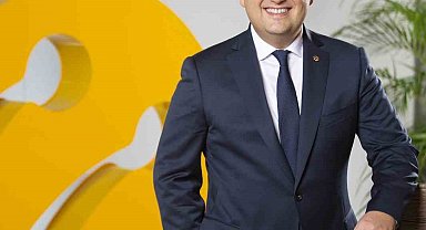 Turkcell, yenilikçi platformuyla saha ziyaretlerini dijitale taşıdı