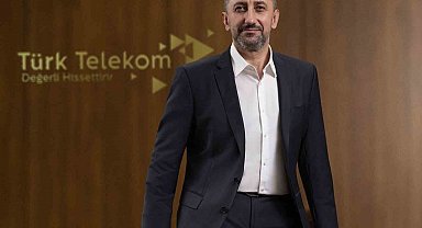 Türkiye eve kadar fiberde Avrupa'da zirveye oynuyor